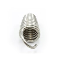 Thumbnail Image for Cone Spring Hook #5 2