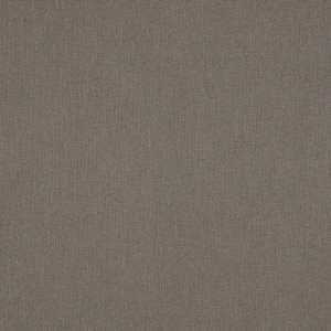 Thumbnail Image for Sunbrella European #NAT10065 55" Natte Carbon Beige (Standard Pack 54.68 Yards)