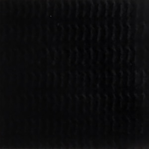 Thumbnail Image for Cooley-Brite Lite #CBL10 78" Black (Standard Pack 25 Yards)