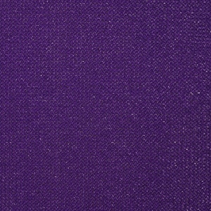Thumbnail Image for Commercial NinetyFive 340 10-oz/sy Flame Retardant 118" Royal Purple (Standard Pack 43.74 Yards)