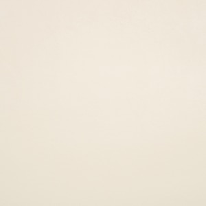 Thumbnail Image for Nassimi Seaquest 54" Sea White #PSQ-025ADF (Standard Pack 30 Yards)
