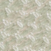 Thumbnail Image for Sunbrella Luxury Plains #42011-0025 54