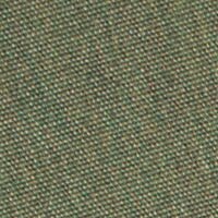 Thumbnail Image for Sunbrella Awning/Marine #4955-0000 46