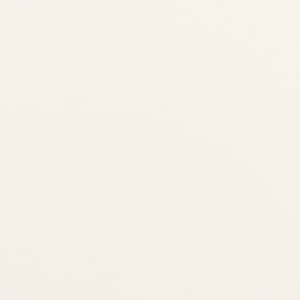 Thumbnail Image for Serge Ferrari Stamoid Top #F3933 59" 12.7-oz Cream (Standard Pack 54 Yards)