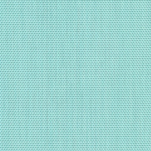 Thumbnail Image for Phifertex Resort Collection #LIR 54" 42x14 Breeze 3039246 (Standard Pack 60 Yards)