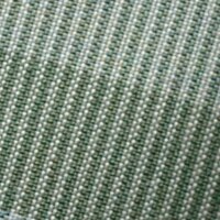 Thumbnail Image for Sunbrella Upholstery #40637-0000 54