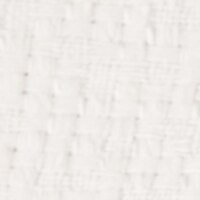 Thumbnail Image for Sunbrella Luxury Plains #305825-0001 54