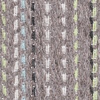 Thumbnail Image for Sunbrella Transcend #62025-0001 54" Achiever Stone (Standard Pack 50 Yards)