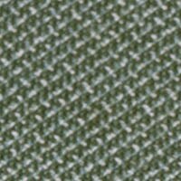Thumbnail Image for Sunbrella Upholstery #48135-0017 54