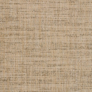 Thumbnail Image for Phifertex Jacquards #NEP 54" 42x16 Hadley Cedar 3044380 (Standard Pack 60 Yards)