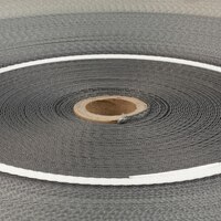 Thumbnail Image for Webbing Polyester Leader Heavy Weight 2