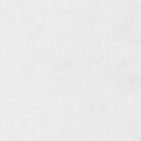 Thumbnail Image for Sunbrella Fusion #145214-0000 54