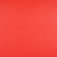 Thumbnail Image for Sunbrella Horizon Foam Back Capriccio 54" Logo Red #10200-0016 (Standard Pack 15 Yards)