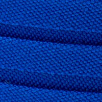 Thumbnail Image for Sunbrella Marine Binding  Bias Cut 1" x 100-yd 4601 Pacific Blue