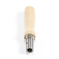Thumbnail Image for DOT Phillips Head Screwdriver for Durable Screw Studs #169N 1