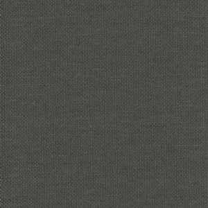 Thumbnail Image for Serge Ferrari Batyline Sling Eden 7710-50560 71" Dark Brown  (Standard Pack 54.68 Yards)