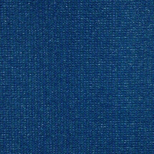 Thumbnail Image for Commercial NinetyFive 340 10-oz/sy 118" Turquoise (Standard Pack 43.74 Yards)