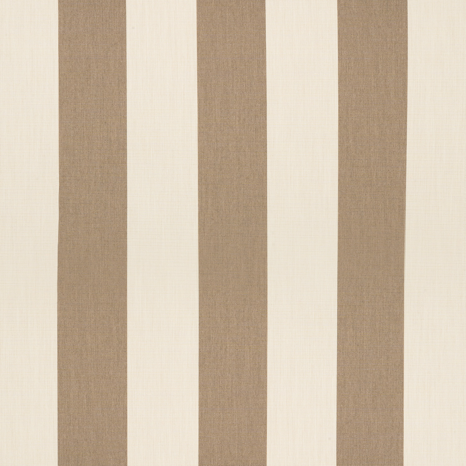 Paxton Marble official swatch