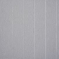 Thumbnail Image for Dickson North American Collection #D304 47" Naples Light Grey (Standard Pack 65 Yards)