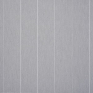 Thumbnail Image for Dickson North American Collection 47" #D304  Naples Light Grey (Standard Pack 65 Yards)