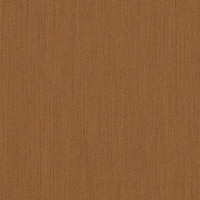 Thumbnail Image for Sunbrella Elements Upholstery #5448-0000 54" Canvas Cork (Standard Pack 60 Yards)  (EDC) (CLEARANCE)