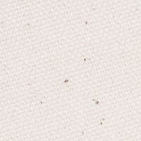 Thumbnail Image for Sunforger Marine Finish Boat Shrunk 60