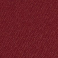 Thumbnail Image for Sunbrella Exceed FR #8756-0060 60