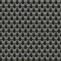 Thumbnail Image for SheerWeave 2390 #V22 98