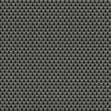 Image for SheerWeave 2390 #V22 98