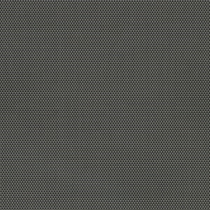 Thumbnail Image for SheerWeave 2390 #V22 98" Charcoal/Gray 3006468 (Standard Pack 30 Yards)  (Full Rolls Only)  (DSO)