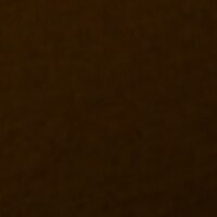 Thumbnail Image for Sunbrella Upholstery #400000-0011 54