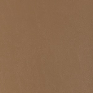 Thumbnail Image for Nassimi Seaquest 54" Maple #PSQ-107ADF (Standard Pack 30 Yards)