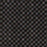 Thumbnail Image for Phifer Super Solar Screen + 48