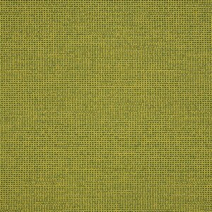Thumbnail Image for Sunbrella Transcend #87005-0006 54" Rally Leaf (Standard Pack 55 Yards) (EDC) (CLEARANCE)