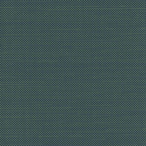 Thumbnail Image for Serge Ferrari Batyline Sling Eden 7710-50971 71" Crocodile  (Standard Pack 54.68 Yards)