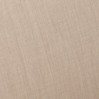Thumbnail Image for Sunbrella Upholstery #5492-0000 54