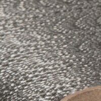 Thumbnail Image for Polyfab Polyester Shade Sail Edge Webbing 2