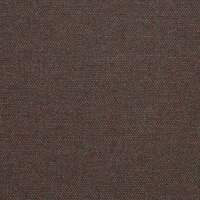 Thumbnail Image for Sunbrella Makers Upholstery #16001-0003 54" Blend Sable  (Standard Pack 55 yds) (EDC)(CLEARANCE)