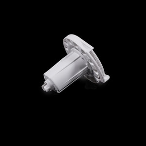 Thumbnail Image for Rollease Skyline Clutch SL15 for 1-1/8" Tube White (SL15H01W)