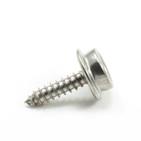Thumbnail Image for DOT Durable Screw Stud 93-XN-103937-1U 5/8
