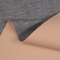 Thumbnail Image for Aura Indoor Upholstery #STT-023ADF 54