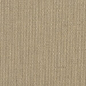 Thumbnail Image for Sunbrella RAIN #48031-0000 77 54" Spectrum Mushroom (Standard Pack 60 Yards)