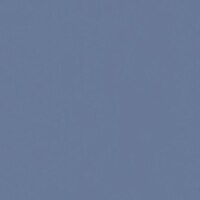 Thumbnail Image for Serge Ferrari Soltis Proof 502 Satin Precontraint #502V2-50676C 70.9