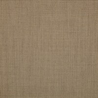 Thumbnail Image for Sunbrella Seamark #2096-0078 78" Linen Tweed (Standard Pack 40 Yards) (EDC) (CLEARANCE)