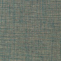 Thumbnail Image for Aura Indoor Upholstery #STT-020ADF 54