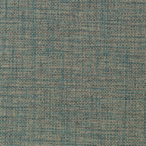 Image for Aura Indoor Upholstery #STT-020ADF 54