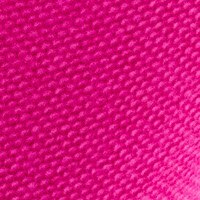 Thumbnail Image for BellBloc 100 Woven Fabric Liner 60