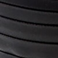 Thumbnail Image for Aqualon Edge Binding #00 3/4" x 100-yd Black Onyx