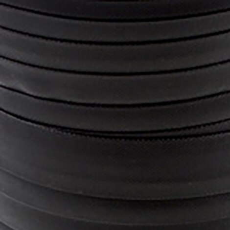 Image for Aqualon Edge Binding #00 3/4