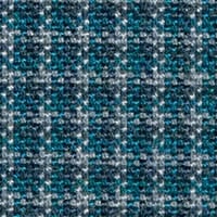 Thumbnail Image for Sunbrella Upholstery #48146-0004 54